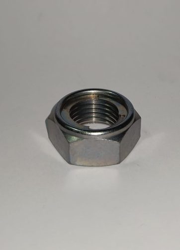 90306KSVD01 DADO U 16MM