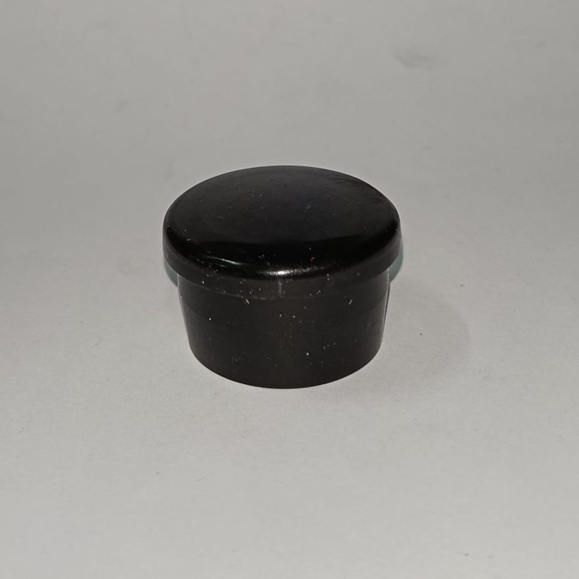 52161051000 CAPPELLO LATERALE MEMBRO INCROCIATO - immagine 2