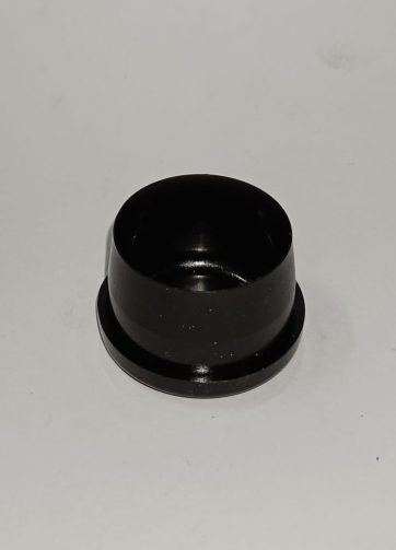 52161051000 CAPPELLO LATERALE MEMBRO INCROCIATO