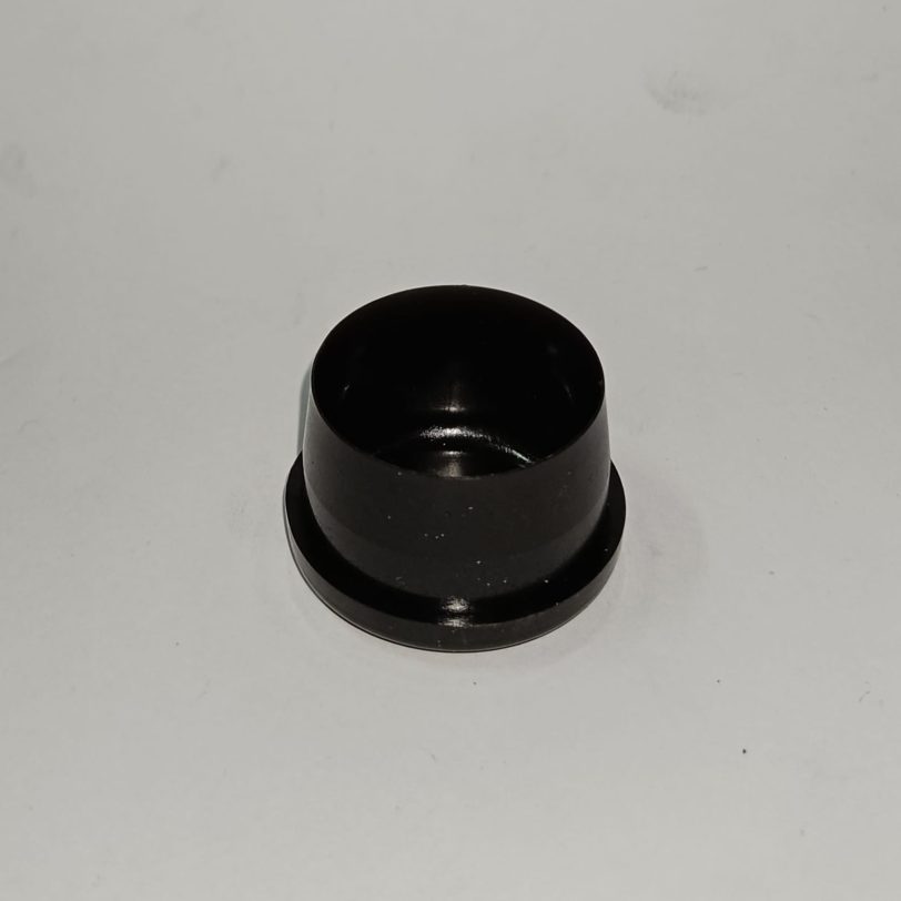 52161051000 CAPPELLO LATERALE MEMBRO INCROCIATO