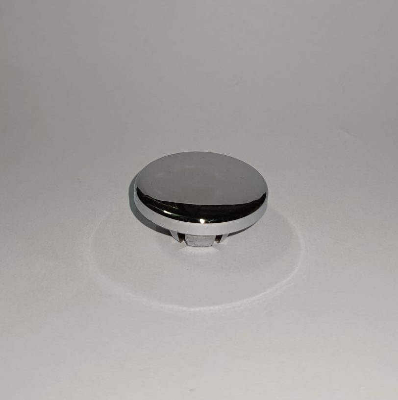 50200MB2000 TAPPO SUPP.MOTORE - immagine 2