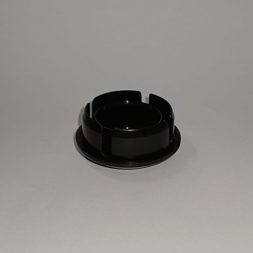 90302MN4780 CAPPELLO FULCRO FORCELLA POST. D. - immagine 2