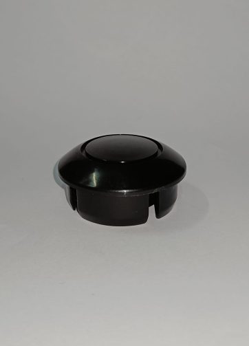 90302MN4780 CAPPELLO FULCRO FORCELLA POST. D.
