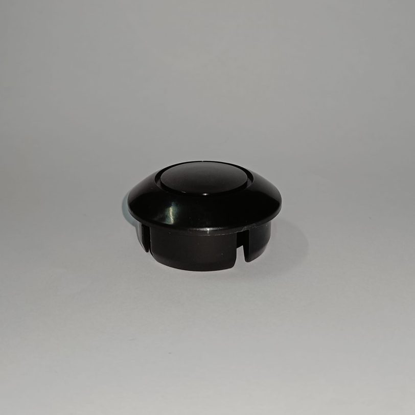 90302MN4780 CAPPELLO FULCRO FORCELLA POST. D.