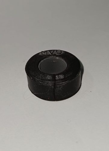53106MV9000 GOMMA A, PESO DI VOLANTE