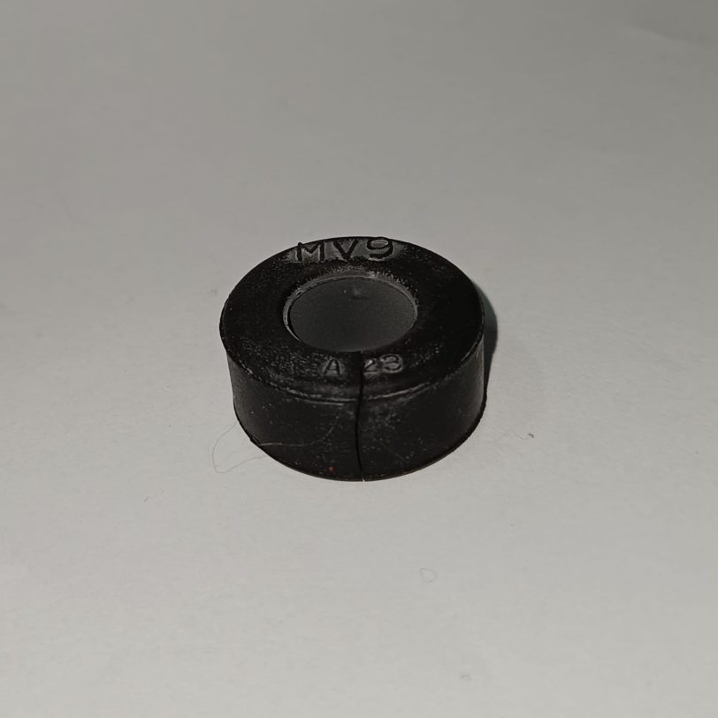 53106MV9000 GOMMA A, PESO DI VOLANTE