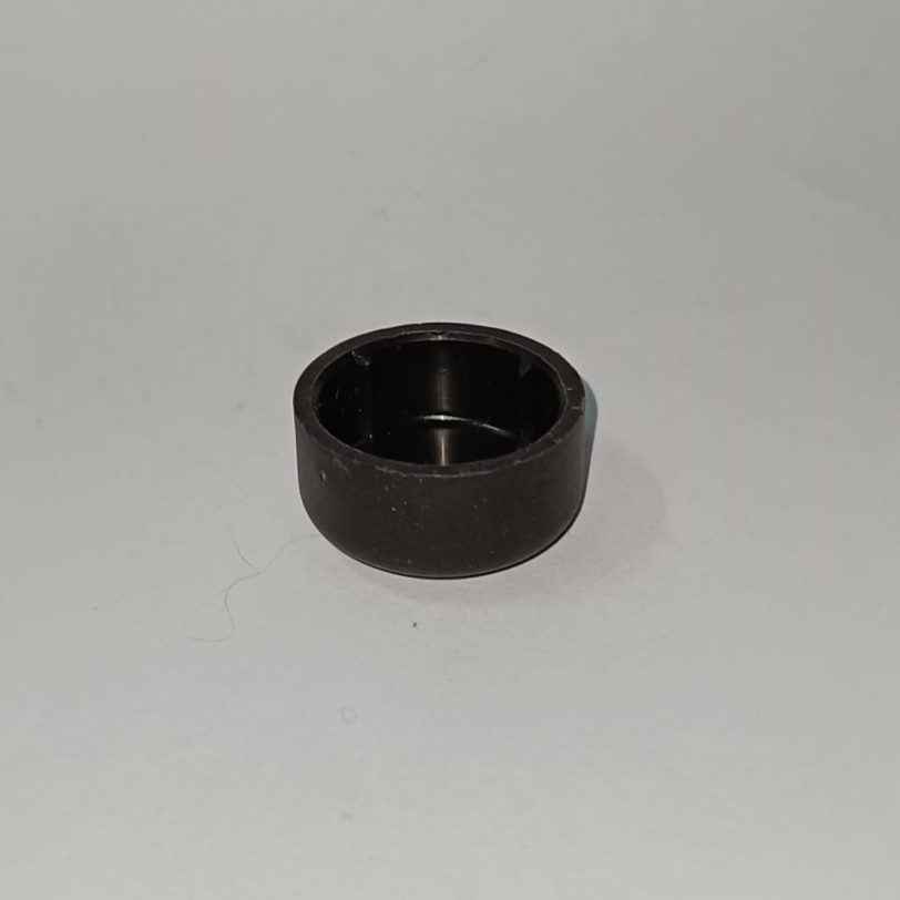 53105GT8600 ESTREMITA MANICO STERZO - immagine 2