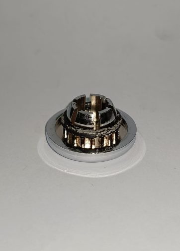 50200MB2000 TAPPO SUPP.MOTORE