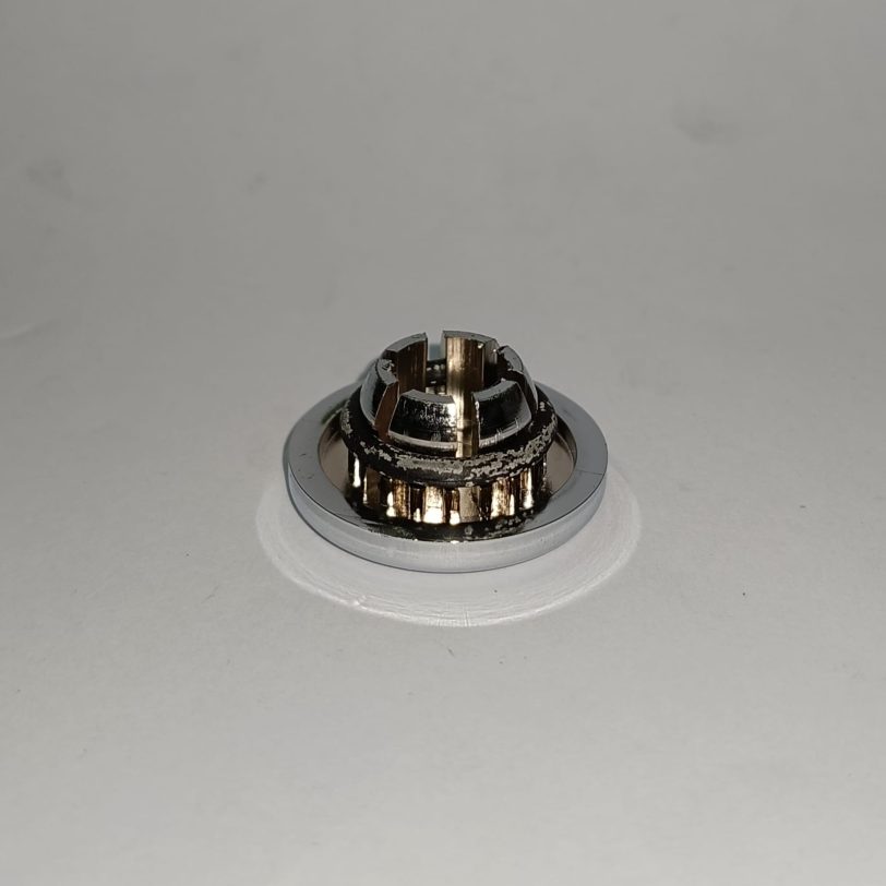 50200MB2000 TAPPO SUPP.MOTORE