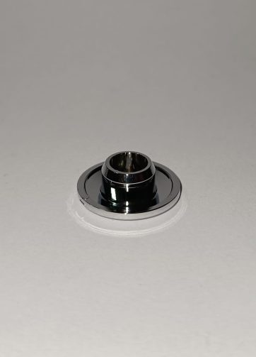 91456MJ0000 CAPPELLO BULLONE INCASSATO 10MM