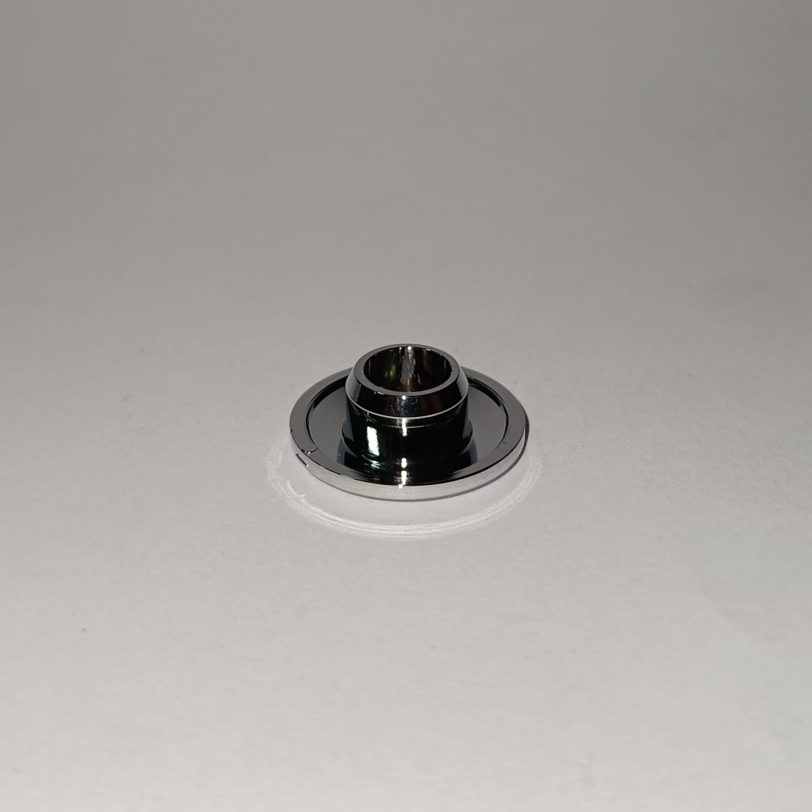 91456MJ0000 CAPPELLO BULLONE INCASSATO 10MM