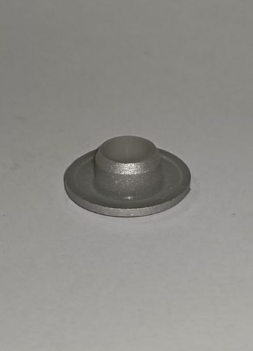91456MS9000 CAPPELLO BULLONE INCASSATO 8MM