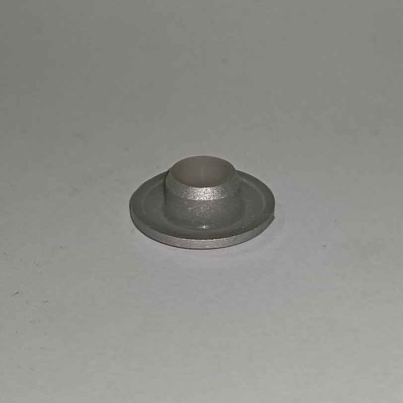 91456MS9000 CAPPELLO BULLONE INCASSATO 8MM