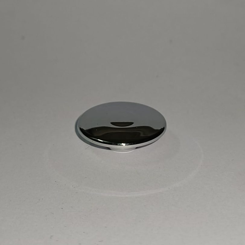 91456MA6750 CAPPELLO BULLONE INCASSATO 8MM - immagine 2