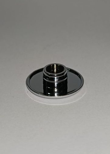 91456MA6750 CAPPELLO BULLONE INCASSATO 8MM