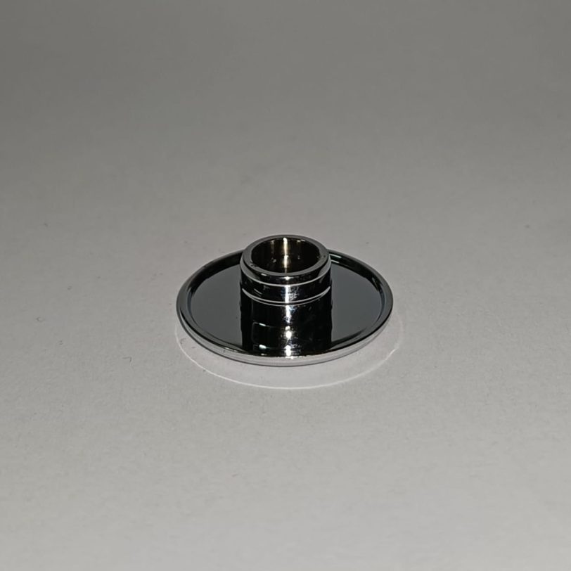 91456MA6750 CAPPELLO BULLONE INCASSATO 8MM