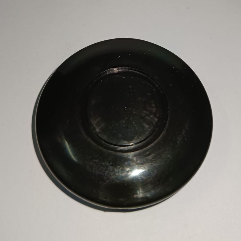 90303MN4780 CAPPLO S. FORCELLA POST. FULCRO - immagine 2