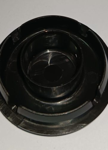 90303MN4780 CAPPLO S. FORCELLA POST. FULCRO