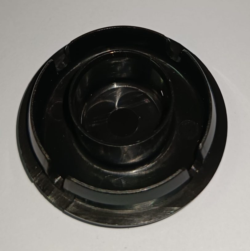 90303MN4780 CAPPLO S. FORCELLA POST. FULCRO
