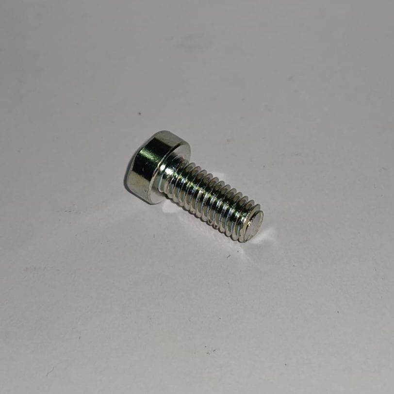 90107KCR000 BULLONE TORSIOMETRICO 6X14 - immagine 2