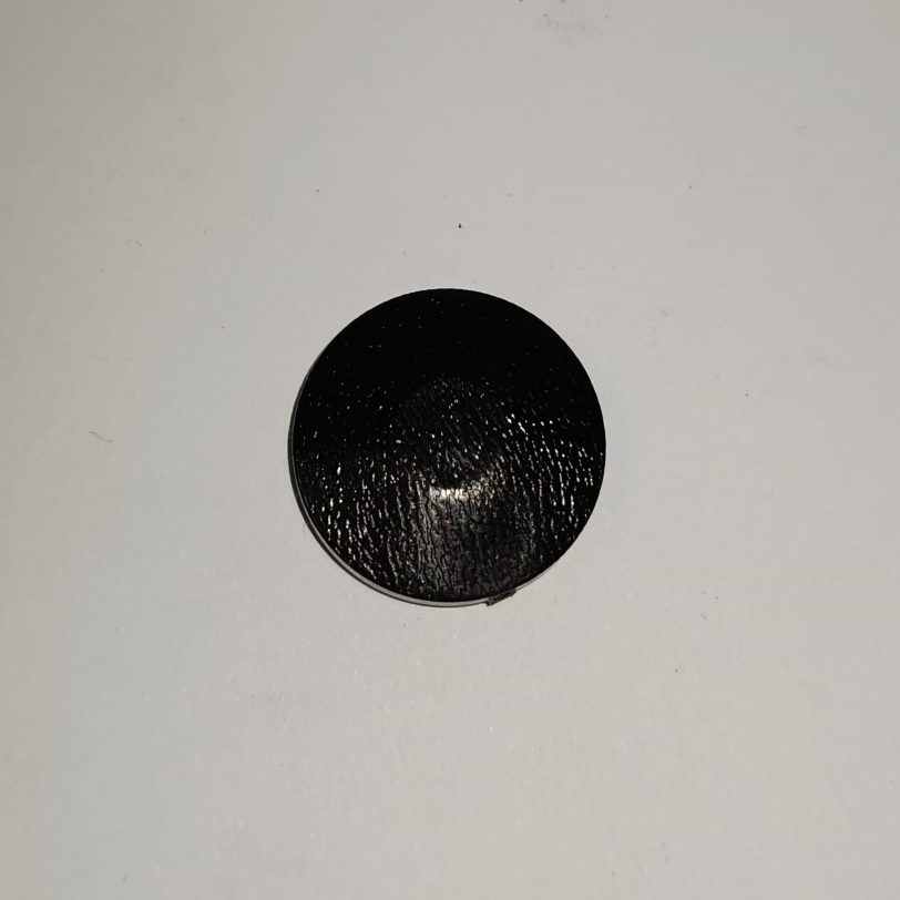 91456MCWD01 CAPPELLO BULLONE INCASSATO 8MM - immagine 2