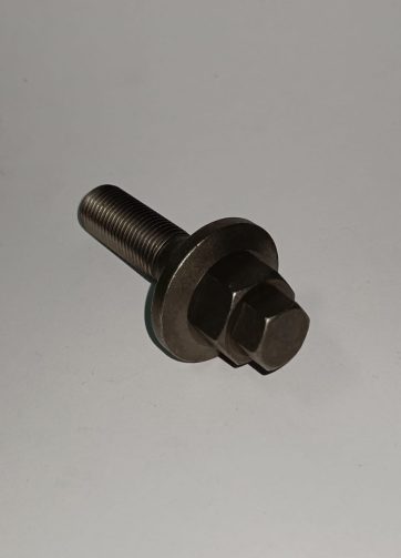 90023371000 BULLONE 12X40