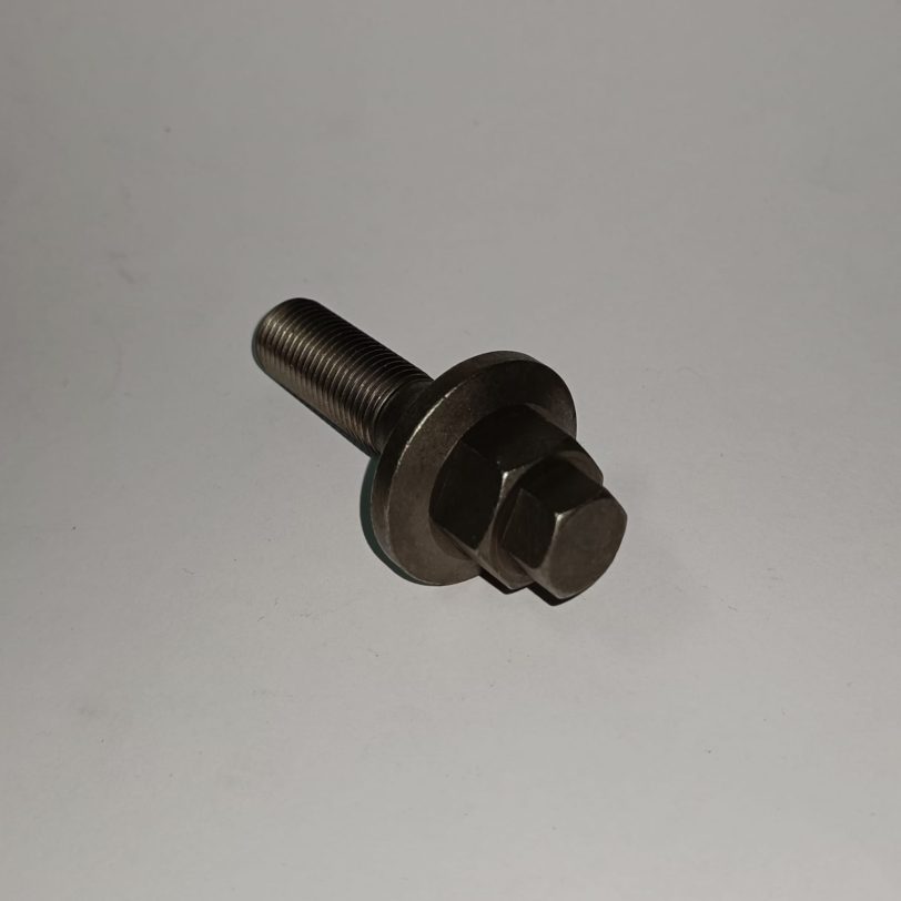 90023371000 BULLONE 12X40