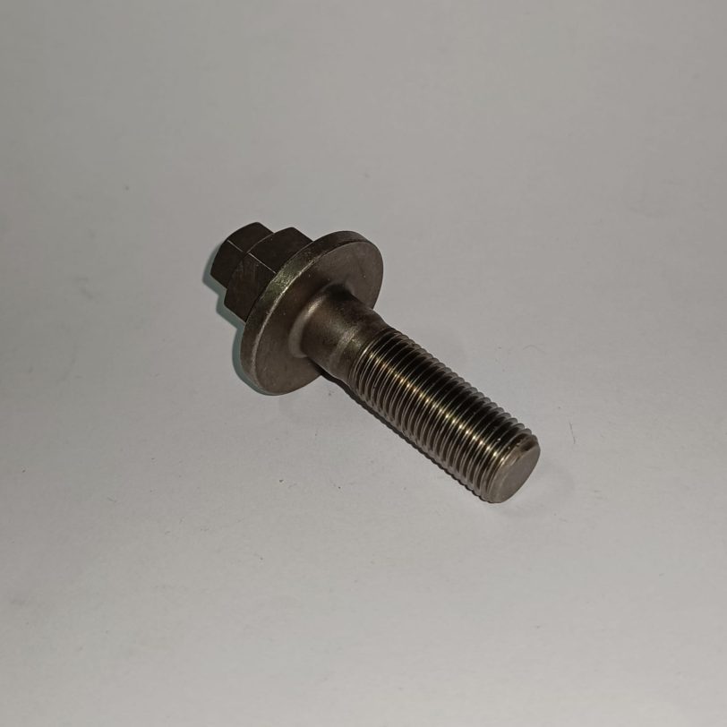90023371000 BULLONE 12X40 - immagine 2