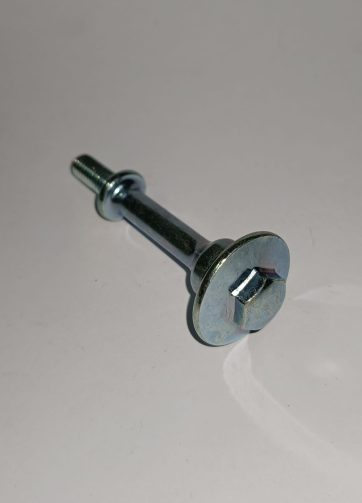 90017MAL600 BULLONE COPERCHIO TESTATA