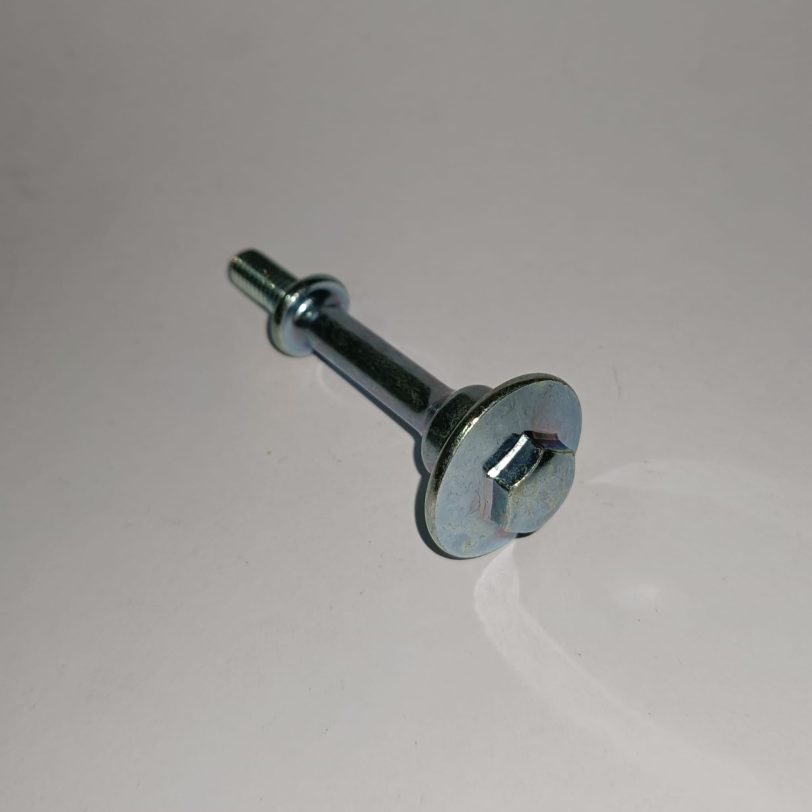 90017MAL600 BULLONE COPERCHIO TESTATA