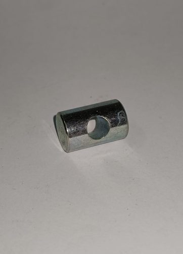 9501531001 RACCORDO A BRACCETTO FRENO