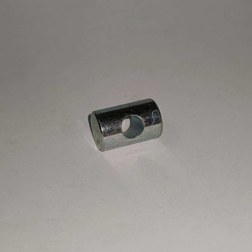 9501531001 RACCORDO A BRACCETTO FRENO
