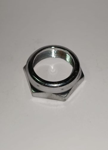90301093003 DADO STERZO
