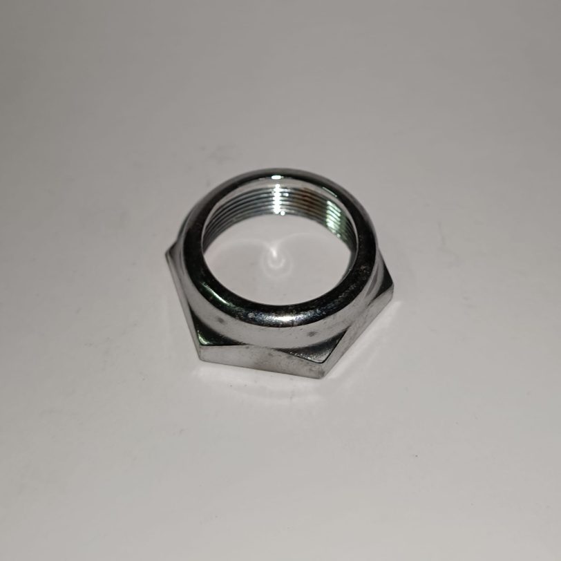90301093003 DADO STERZO