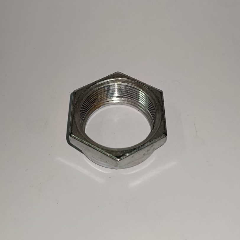 90301093003 DADO STERZO - immagine 2