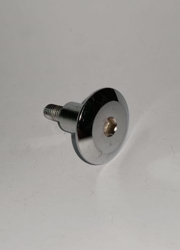 90017MB0000 BULL.SPEC.6X29
