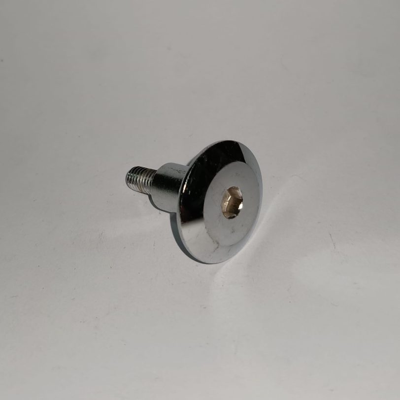 90017MB0000 BULL.SPEC.6X29