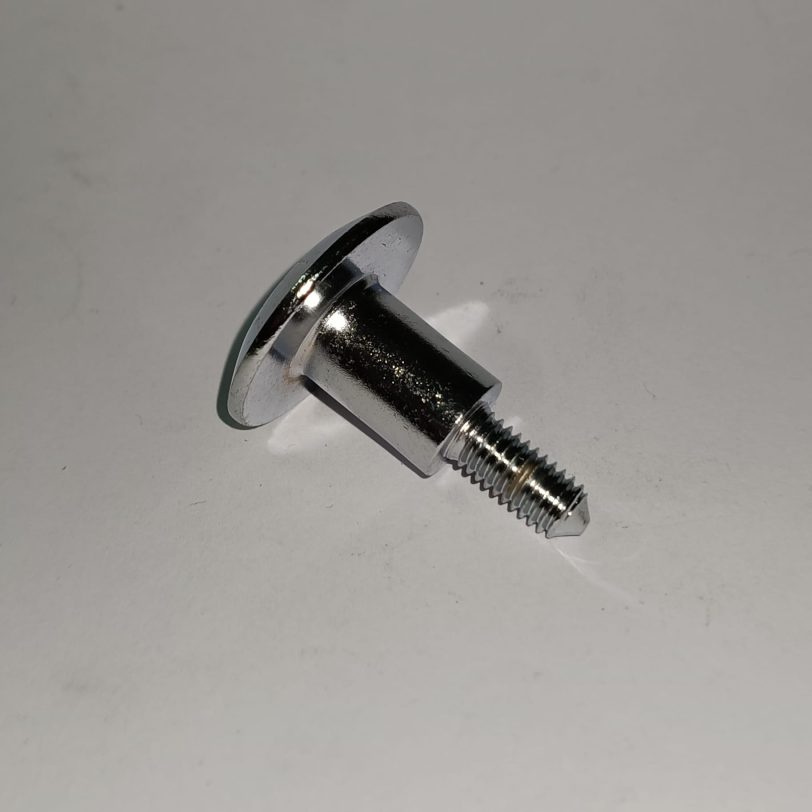 90017MB0000 BULL.SPEC.6X29 - immagine 2