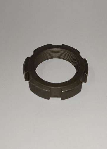 90050422000 DADO AUT/TE 25MM