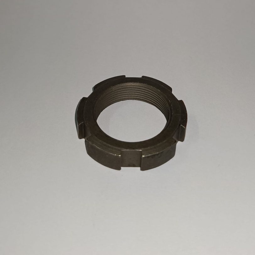 90050422000 DADO AUT/TE 25MM