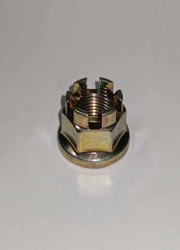 90305169000 DADO PERNO RUOTA 12MM