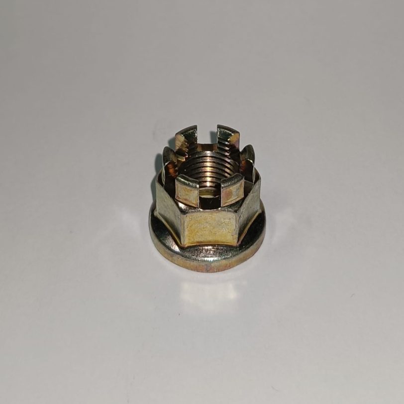 90305169000 DADO PERNO RUOTA 12MM