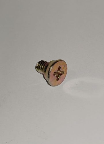 88152MR5003 BULLONE BLOCCAGGIO 6X7