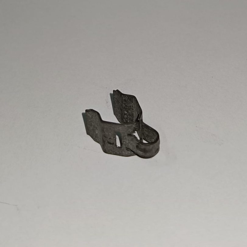 90666S84A01 CLIP RACCORDO ELASTICO