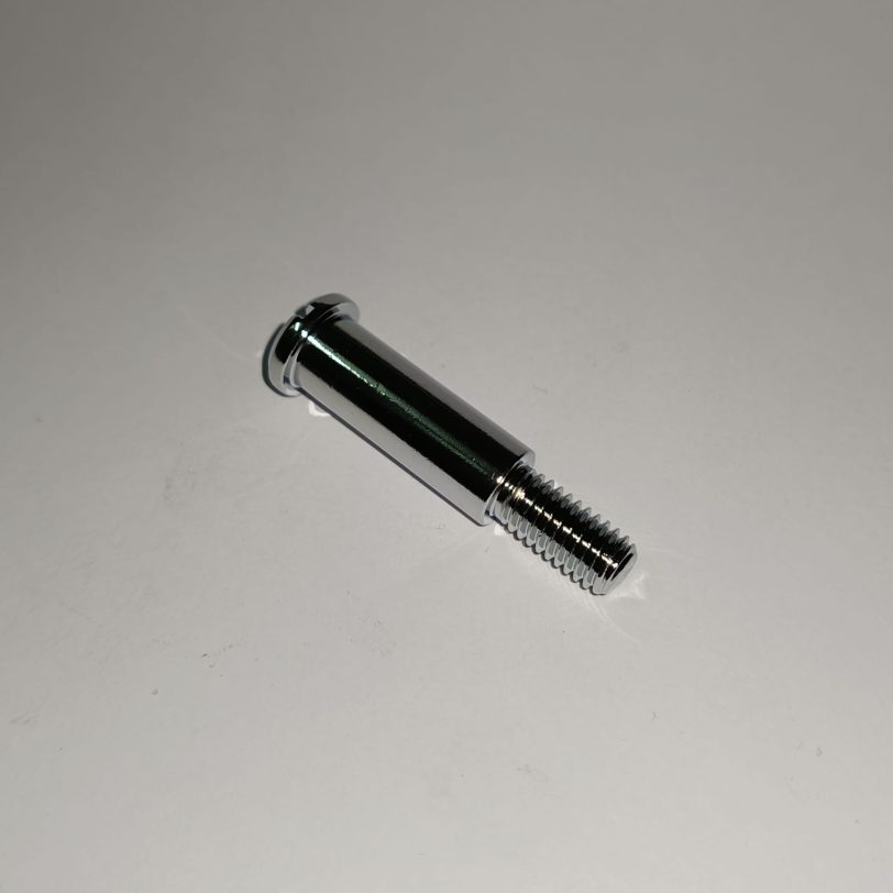 90114MA5671 BULLONE FULCRO LEVA MANUBRIO - immagine 2