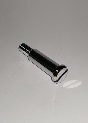 90114MA5671 BULLONE FULCRO LEVA MANUBRIO