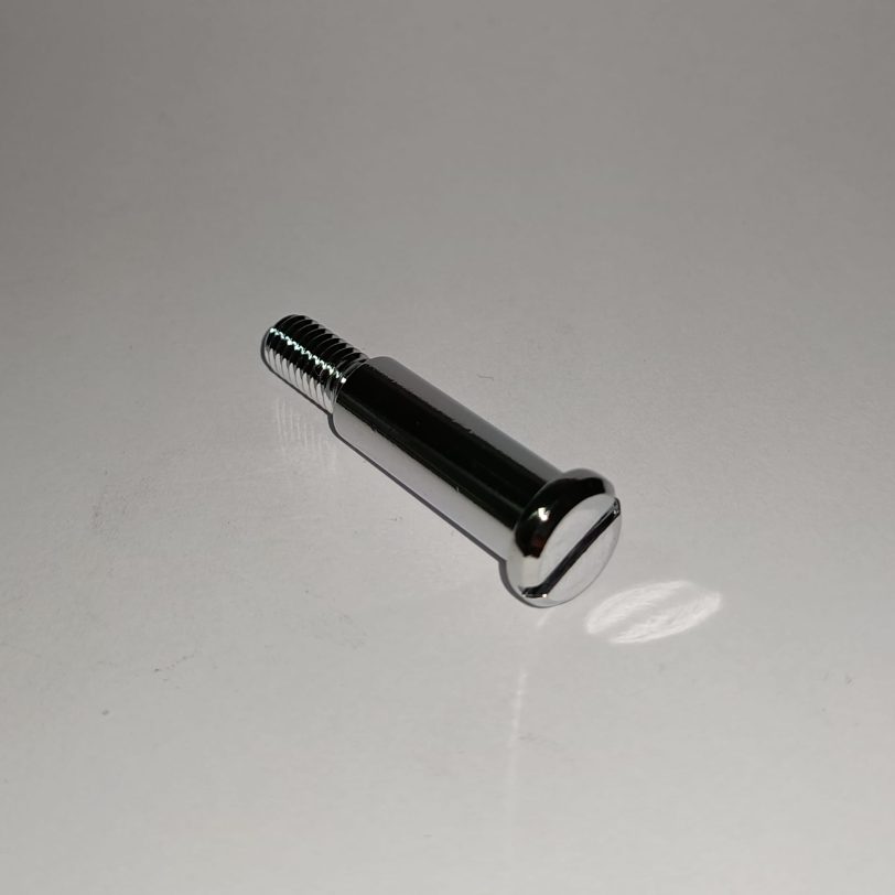 90114MA5671 BULLONE FULCRO LEVA MANUBRIO