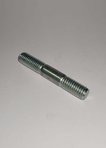 92900080350B BULLONE PRIGIONIERO 8X35