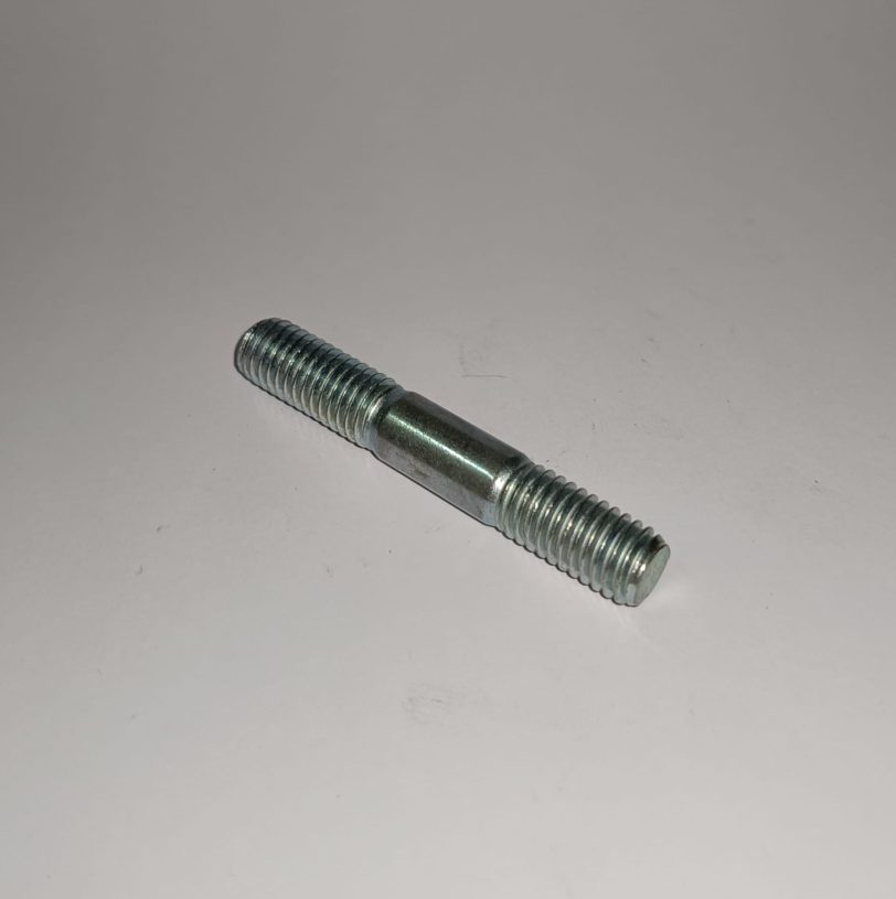 92900080350B BULLONE PRIGIONIERO 8X35