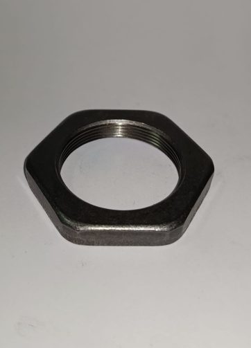 90202KM1000 DADO SPECIALE 30MM